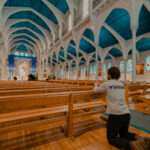 TCG04716-Enhanced-NR-1