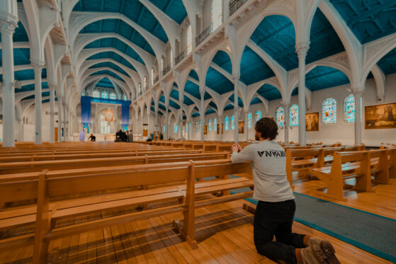 TCG04716-Enhanced-NR-1