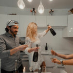 TCG04864-Enhanced-NR-1