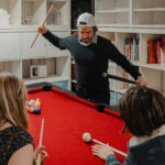 TCG04878-Enhanced-NR