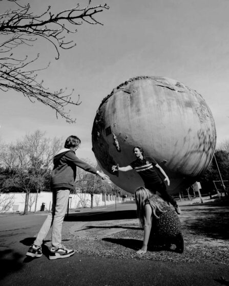 PHOTO-2025-03-26-14-33-40-blackwhite