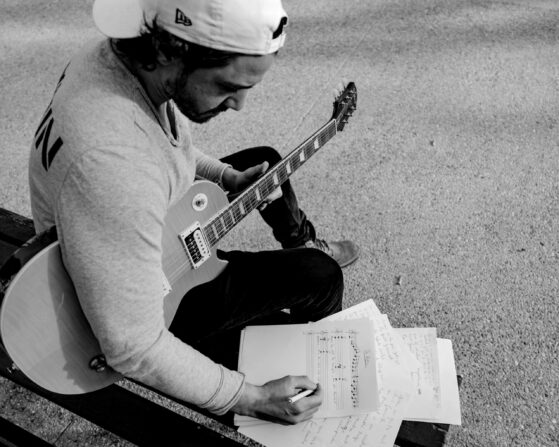 TCG04605-4-scaled-blackwhite