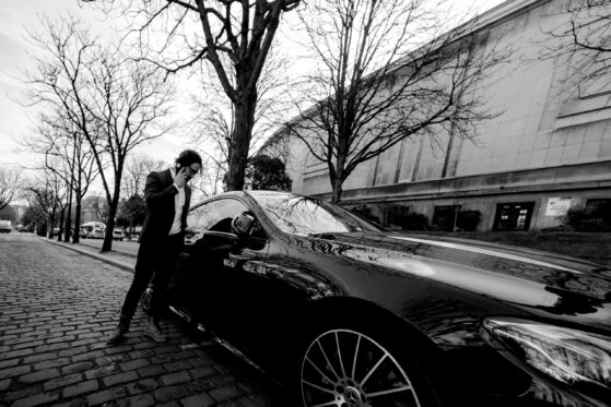 TCG04675-3-scaled-blackwhite