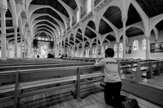 TCG04716-Enhanced-NR-1-scaled-blackwhite