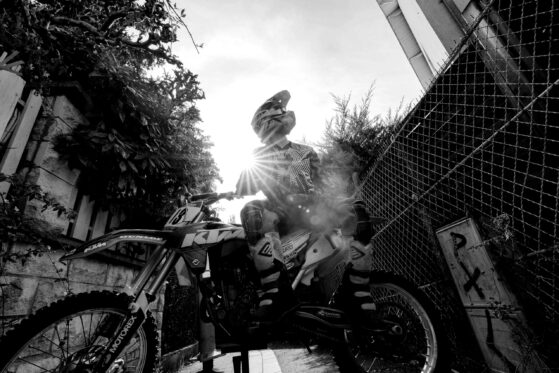 TCG04781-6-scaled-blackwhite