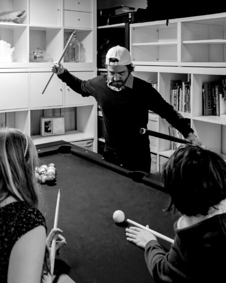 TCG04878-Enhanced-NR-scaled-blackwhite