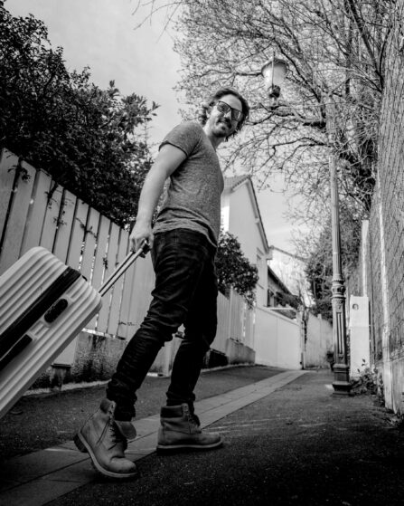 TCG04904-2-scaled-blackwhite