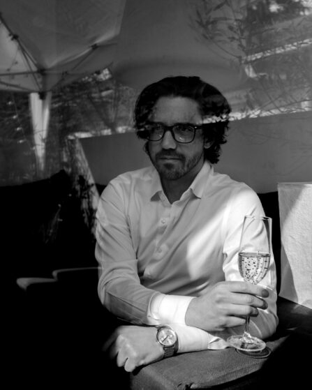 TCG04927-1-scaled-blackwhite