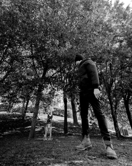 TCG05012-1-scaled-blackwhite