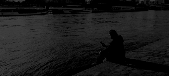 fond-maniel-blackwhite